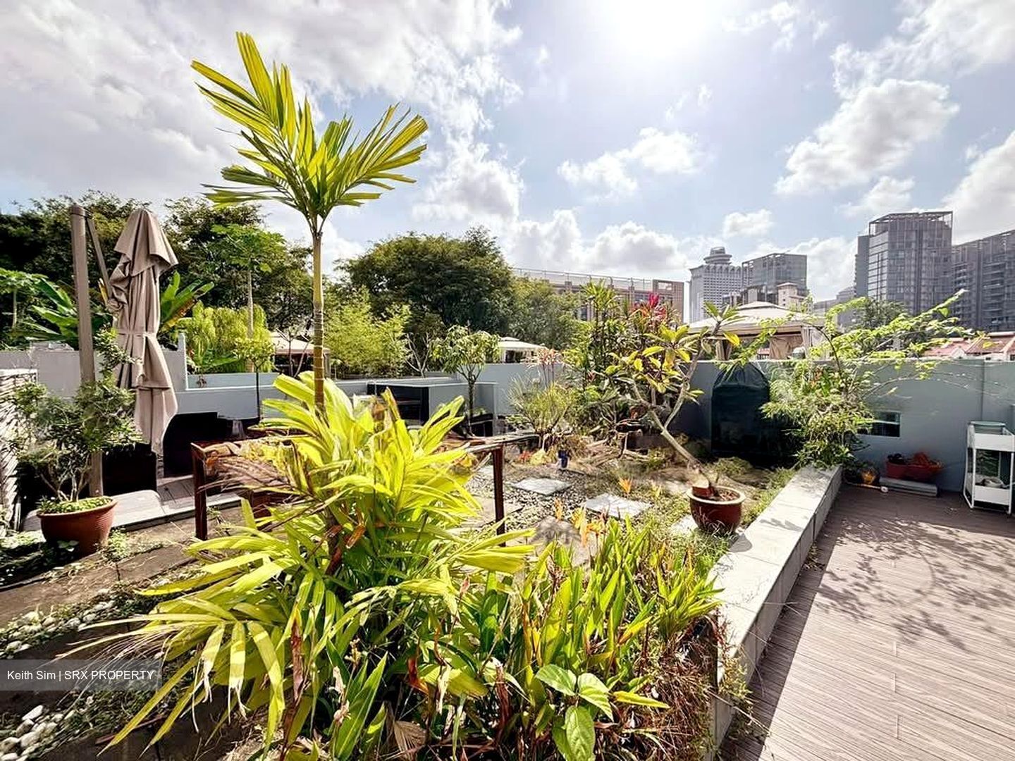 Hijauan (D9), Apartment #553297481